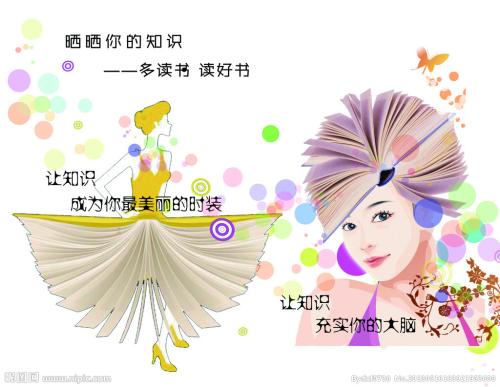 没有高中毕业证可以去韩国留学吗